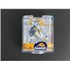 Image 1 : RYAN MILLER BUFFALO SABRES MCFARLANE SERIES 17