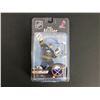 Image 1 : RYAN MILLER MCFARLANE BUFFALO SABRES SERIES 26