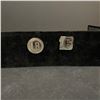 Image 1 : LUC BOURDON AND TREVOR LINDEN COLLECTOR PINS LB, 16