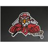 Image 1 : HOCKEY JERSEY CREST