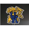 Image 1 : UK JERSEY CREST
