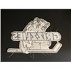 Image 2 : GRIZZLIES HOCKEY JERSEY CREST