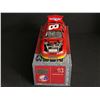 Image 2 : DALE EARNHARDT JR 1/24 SCALE #8 RITZ / OREO TOTAL PRODUCTION OF 77,208