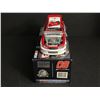 Image 2 : DALE EARNHARDT JR DAYTONA 500 WIN 1/24 SCALE #8 BUDWEISER 1 OF 6,180