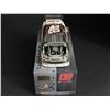 Image 2 : DALE EARNHARDT JR 1/24 SCALE BRUSHED METAL #88 NATIONAL GUARD 1 OF 2,008