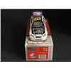 Image 2 : DALE EARNHARDT JR 1/24 SCALE #81 TACO BELL TOTAL PRODUCTION OF 28,656