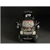 Image 2 : DALE EARNHARDT SR GOODWRENCH OREO #3 CUSTOM MADE 1/24 DIECAST TRUCK
