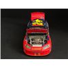 Image 2 : JEFF GORDON RACED VERSION DAYTONA 500 WIN 1/24 SCALE #24 DUPONT