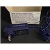 Image 2 : LIONEL POWER SET FOR BLUETOOTH TRAIN SET BRAND NEW MODEL # SW1803000-Q04