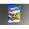 Image 1 : HOT WHEELS TREASURE HUNT 12 69 CHEVELLE SS 396
