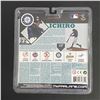 Image 2 : ICHIRO SUZUKI MCFARLANE M.L.B SEATTLE MARINERS SERIES 22