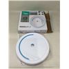 Image 1 : NEW robot floor cleaner