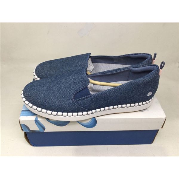 Cloudstep by Clarks (9.5)