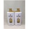 Image 1 : Pantene Pro-V Daily Moisture Renewal Conditioner (2 x 855ml)