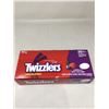Image 1 : Twizzlers Twizzelators-Wildberry