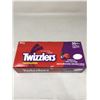 Image 1 : Twizzlers Twizzelators-Wildberry