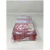 Image 1 : Nestle KitKat Bars (18 x 45g)