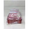 Image 1 : Nestle KitKat Bars (18 x 45g)