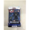Image 1 : Marvel Avengers Captain America Figurine