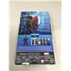 Image 2 : Marvel Avengers Captain America Figurine