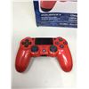 Image 2 : Sony Playstation Dualshock 4 Wireless Controller