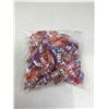 Image 1 : Lot of Fizz Candy