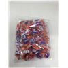 Image 1 : Lot of Fizz Candy