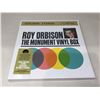 Image 1 : Roy Orbison-The Monument Vinyl Box
