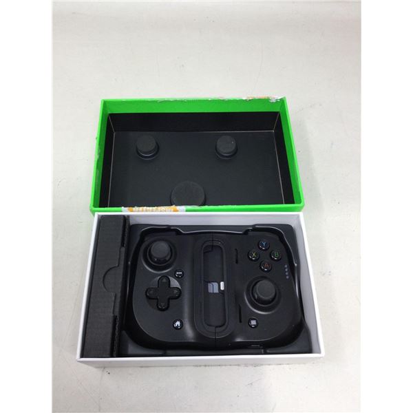 Razer Kishi Universal Gaming Controller for iPhone