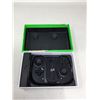 Image 1 : Razer Kishi Universal Gaming Controller for iPhone