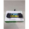 Image 2 : Razer Kishi Universal Gaming Controller for iPhone