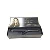 Image 1 : GHD Curve Curl Iron 1 1/4in