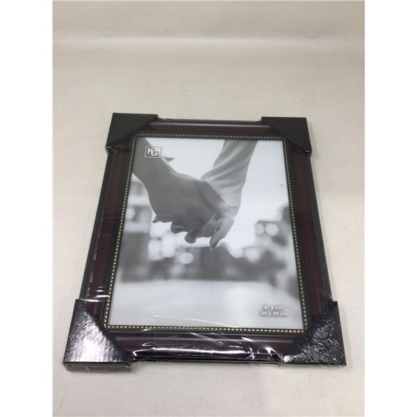 8 x 10 Photo Frame