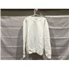 Image 1 : White Pullover (XL)