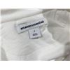 Image 2 : White Pullover (XL)