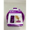 Image 1 : Outward Hound Fun Feeder Slo Bowl