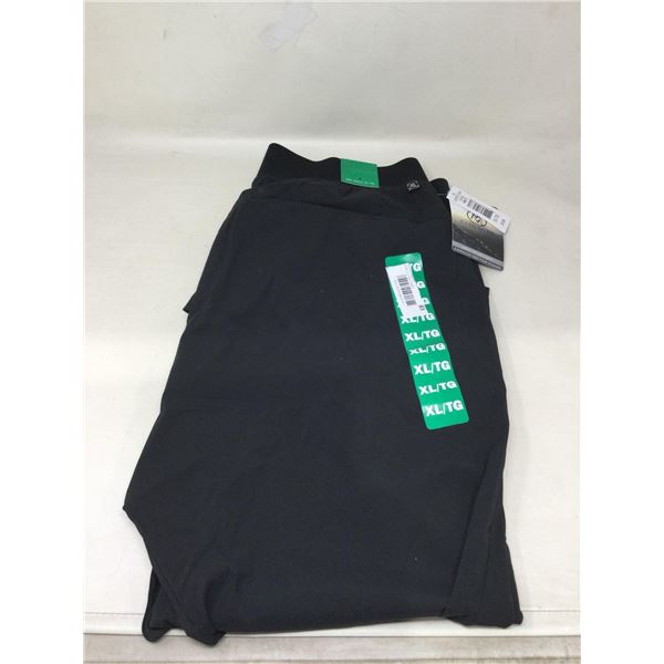 Cloudveil Men's Woven Pant (XL)