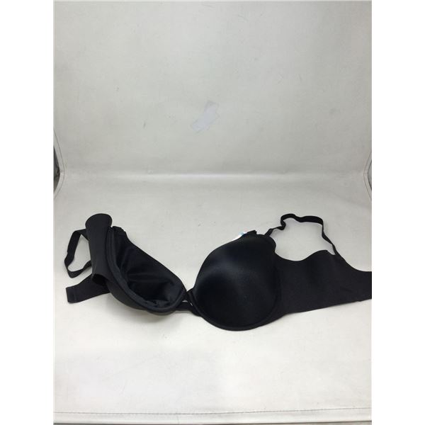 Warners Bra (40c)