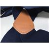 Image 2 : Size 52 Suspenders