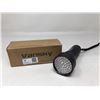 Image 1 : Vansky Ultraviolet LED Flashlight