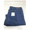 Image 1 : Lee Classic Straight Leg Denim (16 Tall)