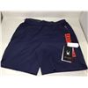 Image 1 : Spyder Activewear Shorts (M)