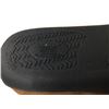 Image 2 : Isotoner Men's Slipper (9.5-10.5)