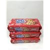 Image 1 : Chips Ahoy Chewy (3 x 300g)