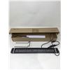 Image 1 : LED Aquarium Light