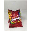 Image 1 : Skittles Original Candy (191g x 6)