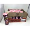 Image 1 : Pringles BBQ (12 x 156g)