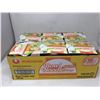 Image 1 : Bowl Noodle Savory Soup (12pks x 86g)