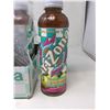 Image 2 : Arizona Tall Boy (12 x 591ml)