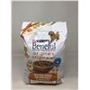 Image 1 : Purina Beneful Originals
